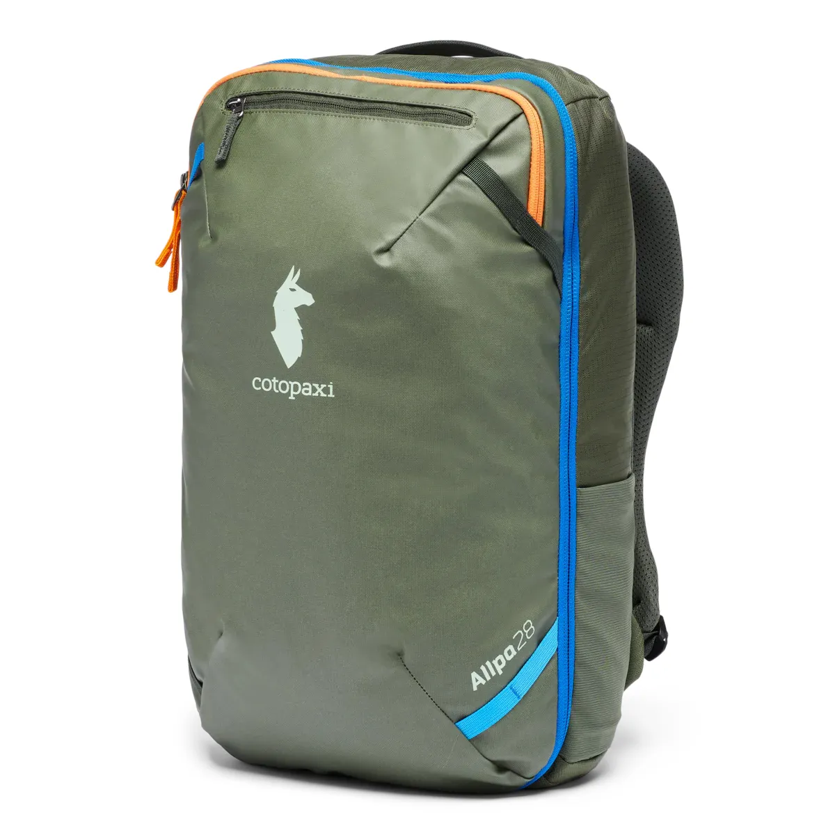 Cotopaxi 28L Travel Pack Cotopaxi 28L Travel Pack