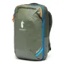 Cotopaxi 28L Travel Pack