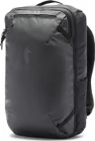 Cotopaxi 42L Travel Pack Cotopaxi 42L Travel Pack