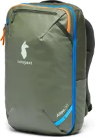 Cotopaxi Allpa 28L Travel Pack Cotopaxi Allpa 28L Travel Pack