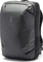 Cotopaxi Allpa 35L Travel Pack Cotopaxi Allpa 35L Travel Pack