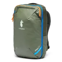 Cotopaxi Allpa 35L Travel Pack Cotopaxi Allpa 35L Travel Pack