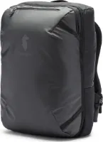Cotopaxi Allpa 42L Travel Pack
