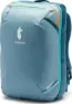 Cotopaxi Allpa 42L Travel Pack
