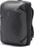 Cotopaxi black 2