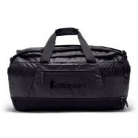 Cotopaxi Allpa 50L Duffel Bag