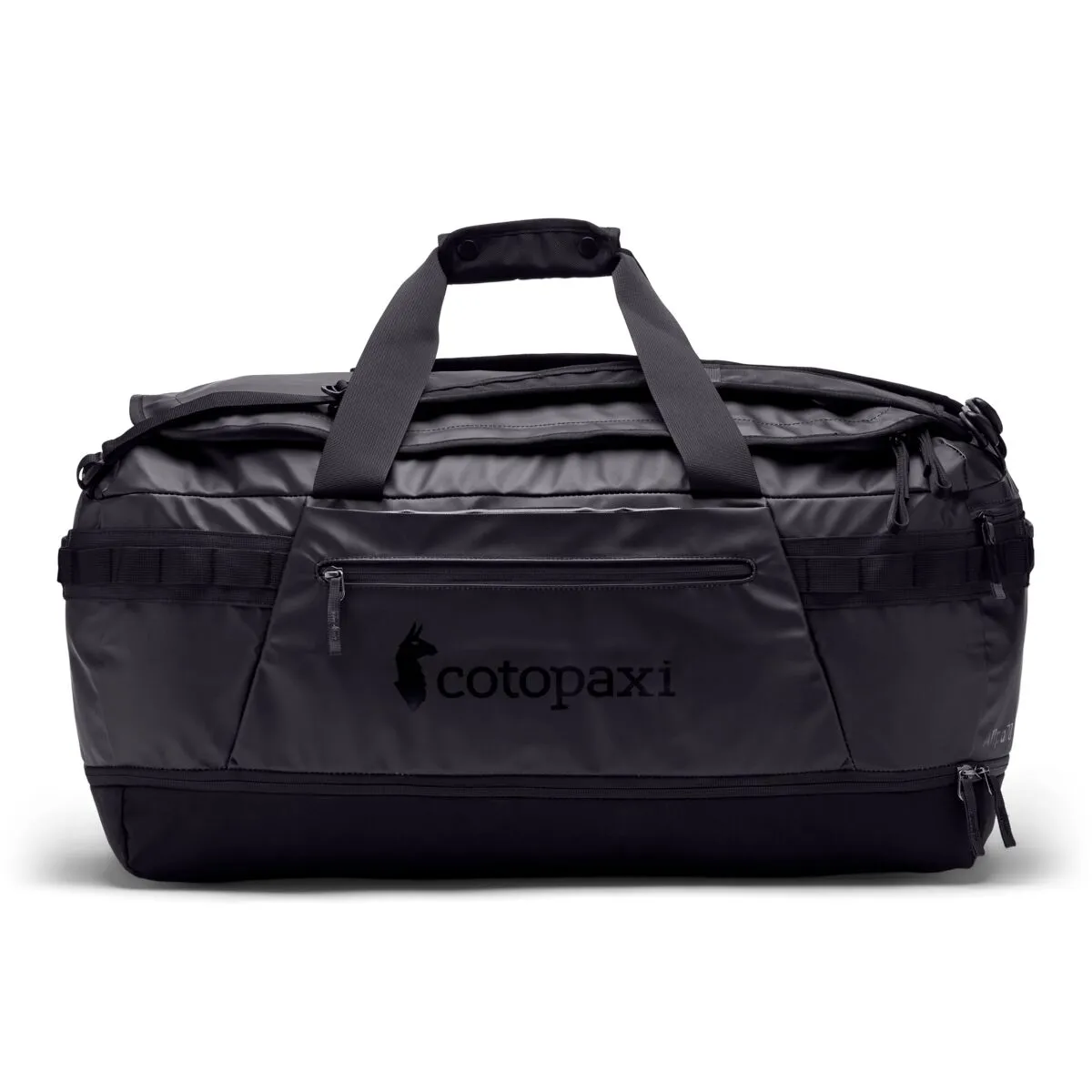 Cotopaxi Allpa 50L Duffel Bag