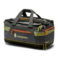 Cotopaxi Allpa 70L Duffel Bag