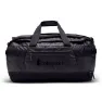 Cotopaxi Allpa 70L Duffel Bag