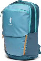 Cotopaxi Allpa Daypack Cotopaxi Allpa Daypack