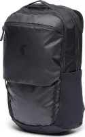 Cotopaxi Allpa Daypack