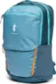 Cotopaxi Allpa Daypack, Blue spruce/abyss