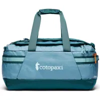 Cotopaxi Allpa Getaway 100L Duffel Cotopaxi Allpa Getaway 100L Duffel