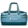 Cotopaxi Allpa Getaway Duffel