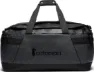 Cotopaxi black