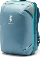 Cotopaxi Allpa Travel Pack Cotopaxi Allpa Travel Pack