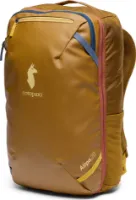 Cotopaxi Allpa Travel Pack