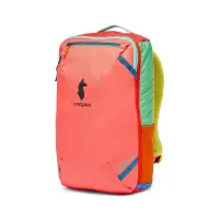 Cotopaxi Allpa Travel Pack - Del Dia Cotopaxi Allpa Travel Pack - Del Dia