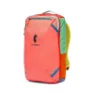 Cotopaxi Allpa Travel Pack - Del Dia, Surprise me 1