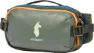 Cotopaxi Allpa X 1.5L Hip Pack