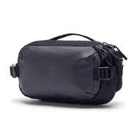 Cotopaxi Allpa X 3L Hip Pack
