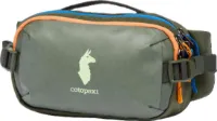 Cotopaxi Allpa X 3L Hip Pack Cotopaxi Allpa X 3L Hip Pack