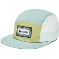 Cotopaxi Altitude Tech 5 Cap
