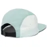 Cotopaxi Altitude Tech 5 Cap, Lemongrass/silv
