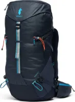 Cotopaxi Arenal Backpack
