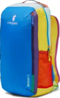 Cotopaxi Batac Backpack