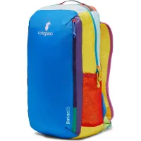 Cotopaxi Batac Backpack - Del Dia