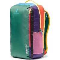 Cotopaxi Batac Backpack - Del Dia
