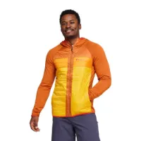 Cotopaxi Capa Hybrid Jakke Cotopaxi Capa Hybrid Jakke