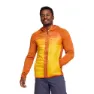 Cotopaxi Capa Hybrid Jakke