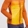 Cotopaxi Capa Hybrid Jakke