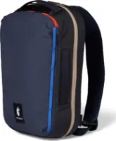 Cotopaxi Chasqui Sling - Cada Dia Cotopaxi Chasqui Sling - Cada Dia