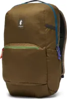 Cotopaxi Chiquillo 26L Backpack - Cada Dia Cotopaxi Chiquillo 26L Backpack - Cada Dia