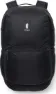 Cotopaxi black