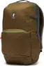 Cotopaxi Chiquillo 26L Backpack - Cada Dia