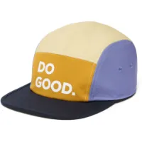 Cotopaxi Do Good 5 Cap