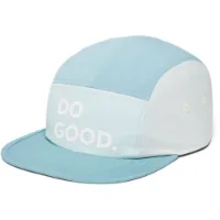 Cotopaxi Do Good 5 Cap