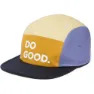 Cotopaxi Do Good 5 Cap