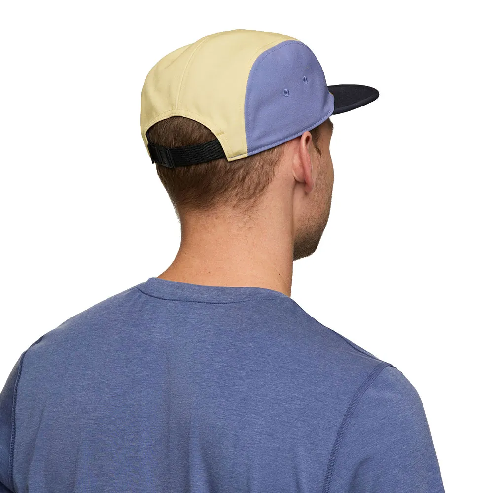 Cotopaxi Do Good 5 Cap
