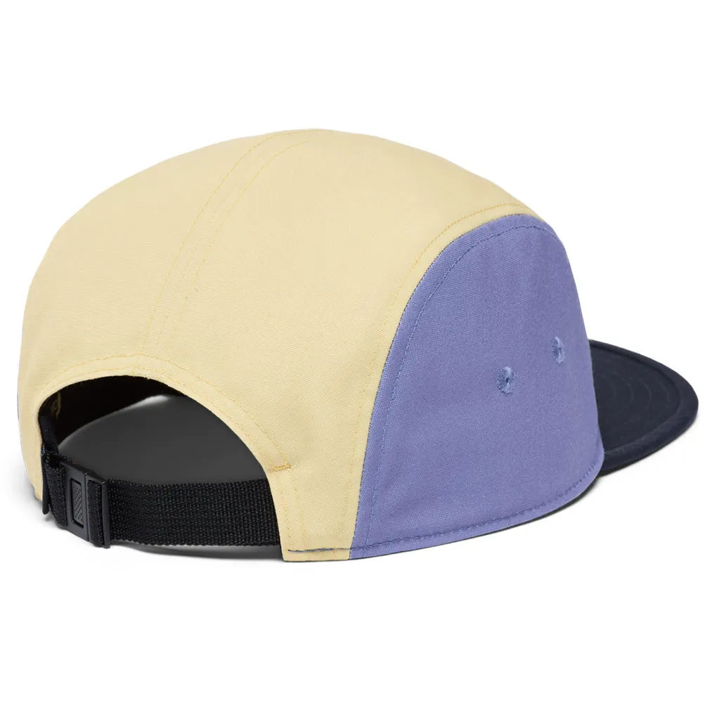 Cotopaxi Do Good 5 Cap