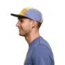 Cotopaxi Do Good 5 Cap