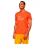 Cotopaxi Do Good Organic Kortarmet T-skjorte