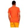 Cotopaxi Do Good Organic Kortarmet T-skjorte