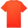 Cotopaxi Do Good Organic Kortarmet T-skjorte