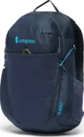 Cotopaxi Elqui 18L Backpack Cotopaxi Elqui 18L Backpack