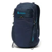 Cotopaxi Elqui 18L Backpack Cotopaxi Elqui 18L Backpack
